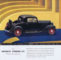 1933 Chevrolet Full Line-13e.jpg